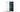 Samsung Galaxy A40 - Guide 2024
