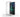 Samsung Galaxy A40 - Guide 2024
