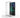 Samsung Galaxy A40 - Guide 2024
