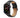 Maksimer funktionaliteten med essentielt Apple Watch-tilbehør