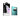 Samsung S10 beskyttelsesglas: Beskyt din enhed med stil og holdbarhed