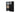 Beskytter telefoncovers virkelig din telefon? - Guide 2024