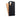Guide til Huawei P30 Pro-covers: The Ultimate Smartphone Protection 2024