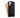 Guide til Huawei P30 Pro-covers: The Ultimate Smartphone Protection 2024