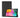 Beskyt din Samsung Galaxy Tab A 10.1: En omfattende guide 2024 Skydda