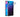Huawei P30 Lite telefoncover: Beskyt din enhed med stil