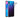 Huawei P30 Lite telefoncover: Beskyt din enhed med stil
