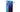 Huawei P30 Lite telefoncover: Beskyt din enhed med stil