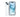 iPhone 15 - Teknologien