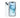 iPhone 15 - Teknologien