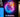 iPhone 16 lanceringsbegivenhed: 9. september 2024
