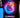 iPhone 16 lanceringsbegivenhed: 9. september 2024