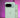 Anmeldelse af Google Pixel 9