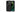 Den ultimative guide til beskyttelse af din iPhone 15 Pro Max - 2024