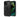 Den ultimative guide til beskyttelse af din iPhone 15 Pro Max - 2024