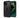 Den ultimative guide til beskyttelse af din iPhone 15 Pro Max - 2024