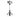Selfistick: En guide til det perfekte selfie-værktøj