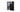 De bedste iPhone 14 pro max covers - Bedst i test 2024