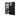 De bedste iPhone 14 pro max covers - Bedst i test 2024