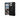 De bedste iPhone 14 pro max covers - Bedst i test 2024