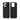 Bedste etuier til iPhone 13 Pro Max - Bedst i test 2024