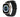 Apple Watch 4 armbånd 44 mm: Forbedrer stil og funktionalitet
