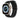 Apple Watch 4 armbånd 44 mm: Forbedrer stil og funktionalitet