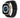 Apple Watch 4 armbånd 44 mm: Forbedrer stil og funktionalitet