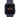 Udforsk den Trendy Verden af Smartwatches til Smartphones