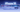 Forbestilling af iPhone 16-serien - Start den 13. september kl. 14:00.