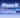 Forbestilling af iPhone 16-serien - Start den 13. september kl. 14:00.