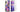Stilige iPhone 14 Pro Max Cover - Bedst i test 2024