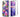 Stilige iPhone 14 Pro Max Cover - Bedst i test 2024
