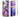 Stilige iPhone 14 Pro Max Cover - Bedst i test 2024
