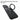 For iPhone 16 Pro Max Case Compatible with MagSafe TPU+Acrylic+Metal Kickstand Matte Phone Cover