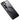 For Samsung Galaxy S25 Magnetic Case TPU + Acrylic + Metal Kickstand Matte Phone Cover