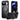 For Google Pixel 10 Pro  /  Pixel 10 Magnetic Case TPU + Acrylic + Metal Kickstand Matte Phone Cover