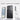 Boom MagCase KickSnap for Samsung Galaxy S26 Plus