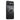 For Google Pixel 8a Magnetic Case TPU+Acrylic Phone Cover with Ring Kickstand