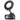 JOYROOM JR-ZS501 Mechanical Foldable Car Mount Suction Cup Magnetic Phone Holder Bracket