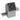 W10 3 in 1 Magnetic Wireless Charger 15W Fast Charging Stand for iPhone Samsung Phone Watch Earbuds