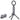 E01S Foldable Magnetic Phone Holder 360 Degree Rotation Clip On Travel Desktop Stand with Tripod