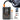 19 Cylinders Portable Wireless Car Tire Inflator Digital Tire Pressure Detection Air Pump with Power Bank Function