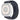 KALEBOL Denim Watch Strap for Apple Watch 10 46mm / Ultra 2 / Ultra 49mm / 9 8 7 45mm / SE (2023) SE (2022) SE 6 5 4 44mm / 3 2 1 42mm Magic Tape Band