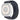 KALEBOL For Apple Watch Series 10 42mm / 9 8 7 41mm / SE (2023) SE (2022) SE 6 5 4 40mm / 3 2 1 38mm Denim Watch Strap Magic Tape Adjustable Band