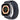 KALEBOL For Apple Watch Series 10 42mm / 9 8 7 41mm / SE (2023) SE (2022) SE 6 5 4 40mm / 3 2 1 38mm Denim Watch Strap Magic Tape Adjustable Band