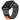 KALEBOL For Apple Watch Series 10 42mm / 9 8 7 41mm / SE (2023) SE (2022) SE 6 5 4 40mm / 3 2 1 38mm Nylon Watch Band Magic Tape Strap