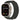 KALEBOL For Apple Watch 10 46mm / Ultra 2 / Ultra 49mm / 9 8 7 45mm / SE (2023) SE (2022) SE 6 5 4 44mm / 3 2 1 42mm Watch Band Nylon Loop Strap
