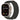 KALEBOL For Apple Watch Series 10 42mm / 9 8 7 41mm / SE (2023) SE (2022) SE 6 5 4 40mm / 3 2 1 38mm Nylon Watch Band Adjustable Strap