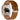 KALEBOL For Apple Watch 10 46mm / Ultra 2 / Ultra 49mm / 9 8 7 45mm / SE (2023) SE (2022) SE 6 5 4 44mm / 3 2 1 42mm Cowhide Leather Band
